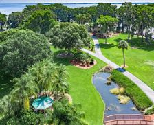 United States Florida Lake Placid vacation rental compare prices direct by owner 27811899