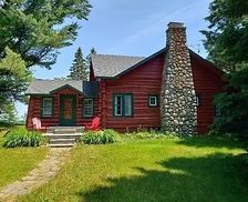 United States Michigan Paradise vacation rental compare prices direct by owner 28818385