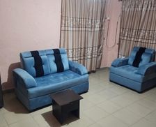 Nigeria Kwara Ilorin vacation rental compare prices direct by owner 28818100