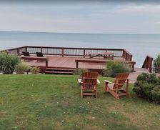 United States Ohio Vermilion vacation rental compare prices direct by owner 9881490