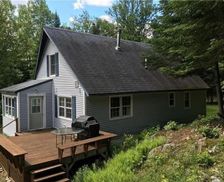 United States Maine Rangeley vacation rental compare prices direct by owner 28483366