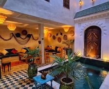 Morocco Marrakech-Safi Marrakech vacation rental compare prices direct by owner 28881364