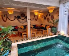 Morocco Marrakech-Safi Marrakech vacation rental compare prices direct by owner 28148785