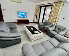 Tanzania Dar es Salam Dar es Salaam vacation rental compare prices direct by owner 28149963