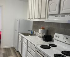 United States New Jersey Middle Township vacation rental compare prices direct by owner 28765599