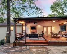 United States Tennessee Nashville vacation rental compare prices direct by owner 28054839