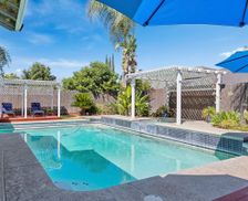 United States California Turlock vacation rental compare prices direct by owner 28291420