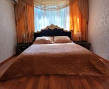 Ukraine Illichivs'k Odessa Oblast vacation rental compare prices direct by owner 6119159