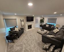 United States Michigan Grosse Pointe Park vacation rental compare prices direct by owner 34409115