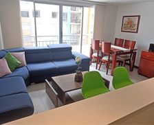 Colombia  Bogotá vacation rental compare prices direct by owner 28823096