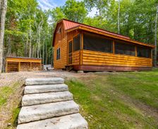 United States Wisconsin Rhinelander vacation rental compare prices direct by owner 29450858