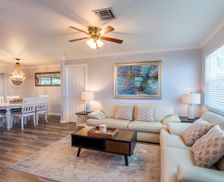 United States Florida West Palm Beach vacation rental compare prices direct by owner 28218802