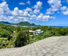 Saint Lucia Gros Islet Pigeon Island vacation rental compare prices direct by owner 29224322
