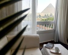 Egypt Giza Governorate Kafr Nassar vacation rental compare prices direct by owner 27922579