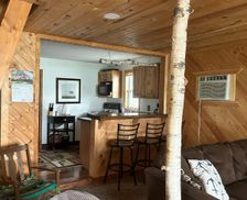 United States Minnesota Madison Lake vacation rental compare prices direct by owner 33191528