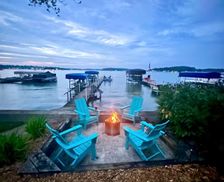 United States Michigan Cassopolis vacation rental compare prices direct by owner 28082520