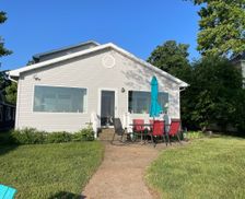 United States Michigan Cassopolis vacation rental compare prices direct by owner 28082520