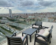 Turkey İstanbul Bağcılar vacation rental compare prices direct by owner 28264055