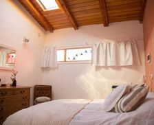 Argentina Chubut Esquel vacation rental compare prices direct by owner 33194281