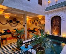 Morocco Marrakech-Safi Marrakech vacation rental compare prices direct by owner 29243488