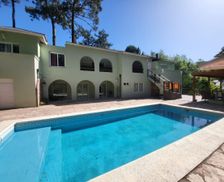 Argentina Provincia de Buenos Aires Cariló vacation rental compare prices direct by owner 27374068