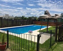 Argentina Entre Ríos Gualeguaychú vacation rental compare prices direct by owner 27779086