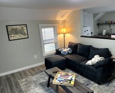 United States Michigan Marquette vacation rental compare prices direct by owner 27662437