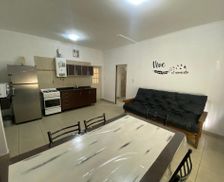 Argentina Buenos Aires Buenos Aires vacation rental compare prices direct by owner 28716375