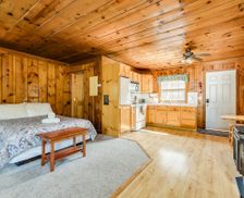 United States Minnesota Taylors Falls vacation rental compare prices direct by owner 28078492