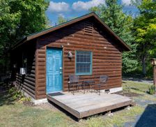 United States Minnesota Taylors Falls vacation rental compare prices direct by owner 29477522