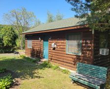 United States Minnesota Taylors Falls vacation rental compare prices direct by owner 28505147