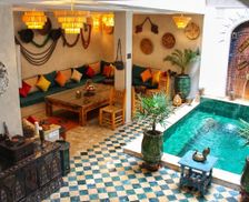 Morocco Marrakech-Safi Marrakech vacation rental compare prices direct by owner 29341317