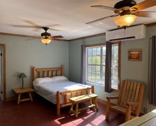 United States Texas Concan vacation rental compare prices direct by owner 28955305