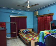 Bangladesh Dhaka Division Dhaka vacation rental compare prices direct by owner 28011382