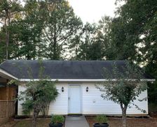 United States Georgia Cedartown vacation rental compare prices direct by owner 28541802