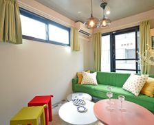 Japan Tokyo Taito City vacation rental compare prices direct by owner 27347216