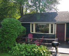 United States New York Lake George vacation rental compare prices direct by owner 28989231