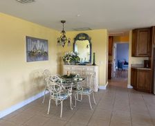 United States Florida Umatilla vacation rental compare prices direct by owner 27859525