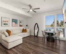 United States California Marina del Rey vacation rental compare prices direct by owner 29417579