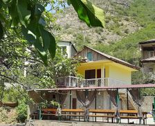 Armenia Syunik Province Kapan vacation rental compare prices direct by owner 28405549