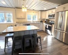 United States Maine Carrabassett Valley vacation rental compare prices direct by owner 28701047