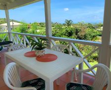 Antigua and Barbuda Saint Mary Jolly Harbour vacation rental compare prices direct by owner 27684543