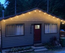United States Oregon Rainier vacation rental compare prices direct by owner 27468218