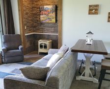 United States Colorado Pagosa Springs vacation rental compare prices direct by owner 29227319