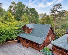 United States Tennessee Sevierville vacation rental compare prices direct by owner 28683304