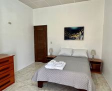 Ecuador Islas Galápagos Puerto Villamil vacation rental compare prices direct by owner 29179450