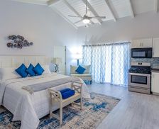 Antigua and Barbuda Saint John Saint John's vacation rental compare prices direct by owner 29270046