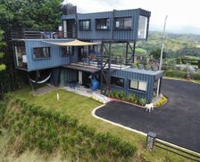 Costa Rica Provincia de Alajuela Sarchí vacation rental compare prices direct by owner 32333221