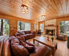 United States California Emigrant Gap vacation rental compare prices direct by owner 30907860