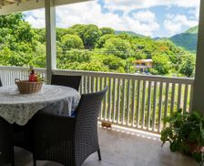 Antigua and Barbuda Saint Mary Jennings vacation rental compare prices direct by owner 27489134